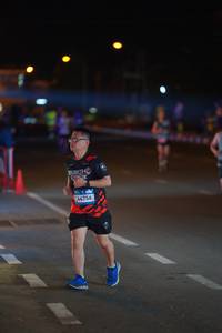 BIB: 
                            <button type="button" onclick="openModal(24176496)" class="btn btn-primary btn-sm float-right btn-popup" data-toggle="modal" data-target=".modal-high-quality">
                        <i class="fas fa-shopping-cart"></i> Add to Cart
                    </button>
                                            <button type="button" onclick="isThisMe(24176496, true)" class="btn btn-success btn-sm float-right btn-popup btn-isme hidden" data-toggle="tooltip" data-placement="bottom" title="นี่คือรูปของคุณใช่ไหม คลิกที่นี่เพื่อเอาเข้าอัลบั้ม">
                        <i class="fas fa-plus"></i> Add to album
                    </button>
                    <button type="button" onclick="isThisMe(24176496, false)" class="btn btn-warning btn-sm float-right btn-popup btn-isnotme hidden">
                        <i class="fas fa-ban"></i> Remove from album
                    </button>